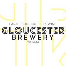 Gloucester Brewery - A Brewery